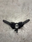 Original Opel Corsa E Lenkstockschalter 2017 95433818 20941129 – Bild 4