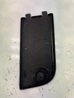 Original VW Tiguan 5N2 Steckdeckel Kofferraum Verkleidung 1J0867468 – Bild 3