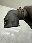 Original VW Tiguan 5N2 Kühlerschlauch 2.0TDI 5N0122291A – Bild 2