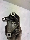 Original VW Touran Golf Getriebehalter Halterung 1K0199117AH – Bild 3