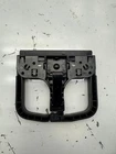 Original VW Golf 5 Getränkehalter Mittelkonsole hinten – Bild 2