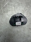 Original Opel Corsa E Warnblinklichtschalter 39031634 10142368 – Bild 2
