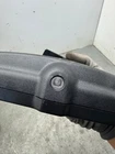 Original Opel Corsa E 2017 Innenspiegel Rückspiegel E11025611 – Bild 4