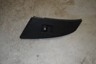 Schalter Fensterheber hinten rechts 5er BMW E60/61 (BJ 2005) 6951965 – Bild 4