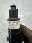 Original VW Polo Seat Ibiza Scheinwerferreinigung Waschwasserpumpe 1J0955681 – Bild 3