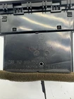Original VW Golf 5 Luftdüse Lufteinlass vorne rechts 1K0819710 1K0819704 – Bild 2