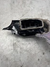 Original Opel Corsa E Luftdüse Lüftungsdüse vorne links 13377947 464000934 – Bild 4