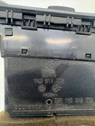 Original VW Golf 5 Luftdüse Lufteinlass vorne links 1K0819709 1K0819703 – Bild 2