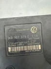 Original VW Golf 5 4 Motion Audi A3 8P Hydraulikblock Steuergerät 1K0907379E – Bild 3