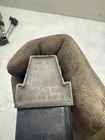 Original VW Seat Skoda Zündspule 4 Stück 036905715 0040102030 – Bild 7