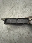 Original Renault Clio II Motorsteuergerät Steuergerät S110030104E 7700115207 – Bild 3