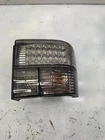 Original VW T 4 Rückleuchte Rücklicht hinten rechts 701945257 084411919 – Bild 5