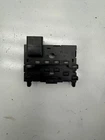 Original VW Golf 5 Lenkwinkelsensor Tempomat Steuergerät ANP80H021A – Bild 2
