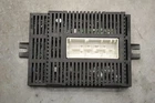 Steuergerät Lichtmodul 5er BMW E60/61 LME6X MAN. LWR 577 621 10 Delphi – Bild 4