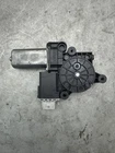 Original Opel Corsa E 2017 Fensterhebermotor vorne rechts 72035086 71019003 – Bild 2