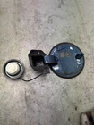 Original Opel Corsa E Tankdeckel 2017 Dunkelblau 13183306 032102 – Bild 4