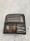 Original VW T 4 Rückleuchte Rücklicht hinten links 701945257 084411919 – Bild 4