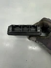 Original VW Golf 5 PDC Parkassistent Steuergerät 1K0919283A 0263004065 – Bild 2