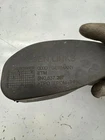 Original VW Tiguan 5N2 Türbremse Türstopper links rechts 5N0837267 – Bild 3