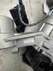 Original Opel Corsa E 2017 Zündschloss 2 Schlüssel 13496392 63060420581 – Bild 4