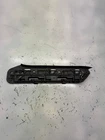 Original VW Touran 1T1 Stoßstangenhalter vorne rechts 1T0807935 – Bild 3