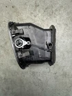 Original VW Tiguan 5N2 Lüftungsdüse Lüftungsgitter Luftdüse rechts 5M0819729 – Bild 4