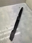 Original VW Tiguan 5N2 Kotflügel Abdeckung vorne rechts 5N0821112 – Bild 3