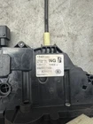 Original Opel Corsa E Türschloss 2017 vorne rechts C29346100 A048317 – Bild 3