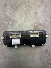 Original VW Tiguan 5N2 2011-2016 Klimabedienteil 5K0907044GK – Bild 2