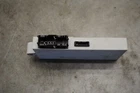 Steuergerät 5er BMW E60/61 (BJ 2005) 61356965050 CAS 2 (E6x) 5WK4 7995 – Bild 6