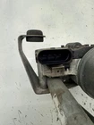 Original VW Touran Scheibenwischergestänge Motor links 3397020665 1T0955119C – Bild 4