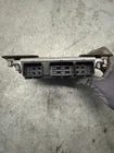Original Peugeot 307 Motorsteuergerät Steuergerät 0281010935 – Bild 2