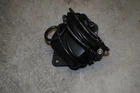 original GPS Antenne 5er BMW E60/61 (BJ 2005) 65908375944 – Bild 3