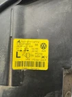 Original VW Touran Frontscheinwerfer vorne links 0301205201 305239232 – Bild 4
