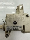 Original VW Golf 5 Stellmotor Tankklappe 1K6810773 – Bild 2
