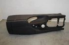 Mittelkonsole, Mittelarmlehne BMW E60/61 Teilenr.: 51167034086 – Bild 5