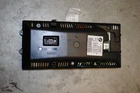 Display Bordmonitor CID 6,5 für 5er BMW E60/61, Herstellernr.: A2C53101256 – Bild 3