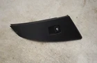Schalter Fensterheber hinten links 5er BMW E60/61 (BJ 2005) 6951966 – Bild 5