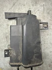 Original Opel Corsa E 2017 Aktivkohlefilter 13244642 55700387 – Bild 2