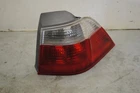 Rücklicht rechts aus einem 5er BMW E61 Touring 632169258929 – Bild 3