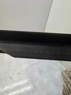 Original VW Tiguan 5N2 Zierleiste Fensterleiste hinten links 5N0839475 – Bild 3