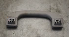 Haltegriff Dach vorne rechts 5er BMW E60/61, 7033659 – Bild 2
