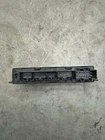 Original Audi A4 B7 Komfortelektronik Komfortsteuergerät Steuergerät 8E0959433CF – Bild 2