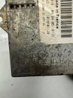 Original VW Golf 5 Touran 1T Xenon Vorschaltsteuergerät 2285510600 1307329090 – Bild 2