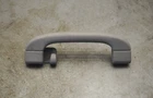 Haltegriff hinten rechts 5er BMW E60/61, 7033662 – Bild 3