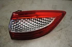 Rückleuchte rechts außen Ford Mondeo IV Turnier (BA7) 7S7113404B – Bild 4