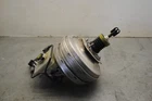 original Bremskraftverstärker 5er BMW E60/61, 32480745-5 – Bild 5