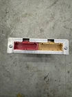 ORIGINAL GM Motorsteuergerät (ECU) OPEL ASTRA F VECTRA Estate 16213769 – Bild 2