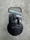 Original Opel Corsa E Lichtschalter Scheinwerfer Regulierer 13470446 17001786 – Bild 2