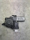 Original Opel Corsa E 2017 Fensterhebermotor vorne links 72035086 71019003 – Bild 2